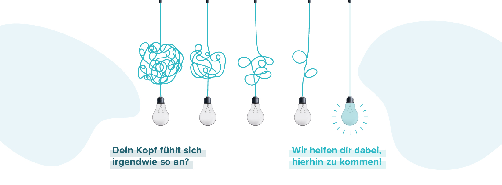 werbung machen wie fängt man an